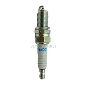 Pas de fausses pièces de rechange automatiques bon marché NGK Bujia 4339-DILKAR6T8 pour mercedes-benzSmart SMART LIMOUSINE Smart SMART <span class=keywords><strong>CABRIOLET</strong></span> <span class=keywords><strong>BRABUS</strong></span> - Product Image 5
