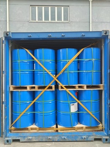 Fenil silikon reçine çözeltisi 50% - Product Image 6