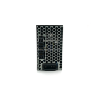 Module d'alimentation de communication DPC DMZ- [48] 280-2.5 48V pour télécommunications