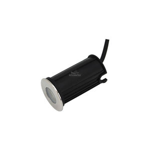 <span class=keywords><strong>Mini</strong></span> lumière sous-marine intégrée Offre Spéciale 1W 3W lumière extérieure de la tache LED de <span class=keywords><strong>piscine</strong></span> - Product Image 6