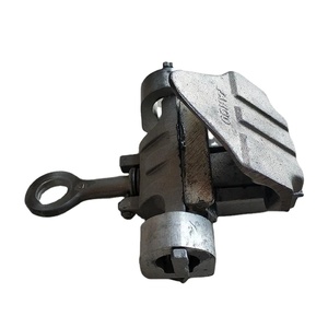 X Chile <span class=keywords><strong>Santiago</strong></span> Ventas directas de fábrica Piezas de repuesto para excavadoras de alta calidad Producto caliente 07283-37663 Clip - Product Image 2