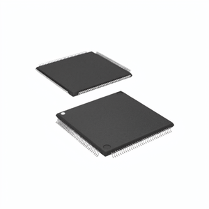 IC MCU 32 bits 576 Ko FLASH 144LQFP Intégré CY91F575BPMC-GSE2 144 LQFP Composants Électroniques Fournitures Originales - Product Image 1