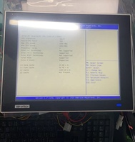 Advantech Baru, Asli, dan Otentik TPC-1251H 1551H TPC1251TE3CU2201-T TPC1551TE3CU2201-T TPC1251HE3A1501E-T