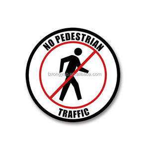 Panneaux en métal ronds personnalisés de 30 cm, style vintage, pour la publicité et la décoration, avec impression d'hydrocarbures et de garages. - Product Image 6