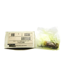PS5396 新品オリジナル在庫あり 産業オートメーションPLCプログラミングコントローラー - Product Image 1