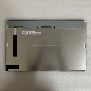 LQ190N1LX01 จอแสดงผล LCD ขนาด 19 นิ้ว ความละเอียด 1680*1050 จอภาพอุตสาหกรรม อุปกรณ์การแพทย์ และจอแสดงผล HMI - Product Image 4
