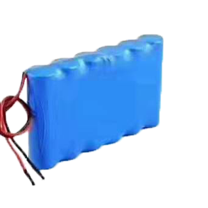 Заводская литий-ионная батарея 18650 батарея <span class=keywords><strong>18550</strong></span> батарея 18350 батарея - Product Image 2