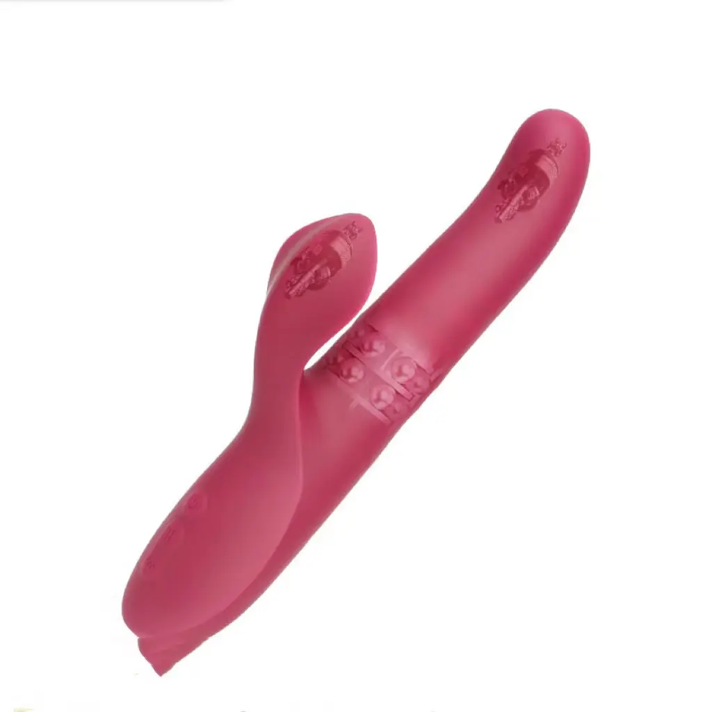 مصنع ايزو BSCI بيع بالجملة حار بيع USB شحن الهزاز الجنس المرأة كس الجنس لعبة للمرأة الكبار الجنس اللعب