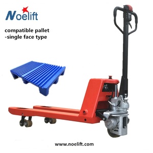 Noelift חצי חשמלי מזרן שקע 1500kg - Product Image 3