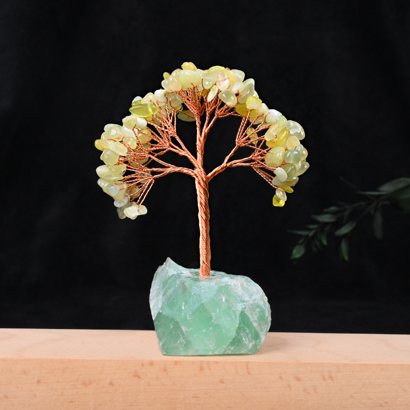 Citrine