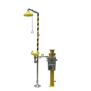 Msno - Product Image 1