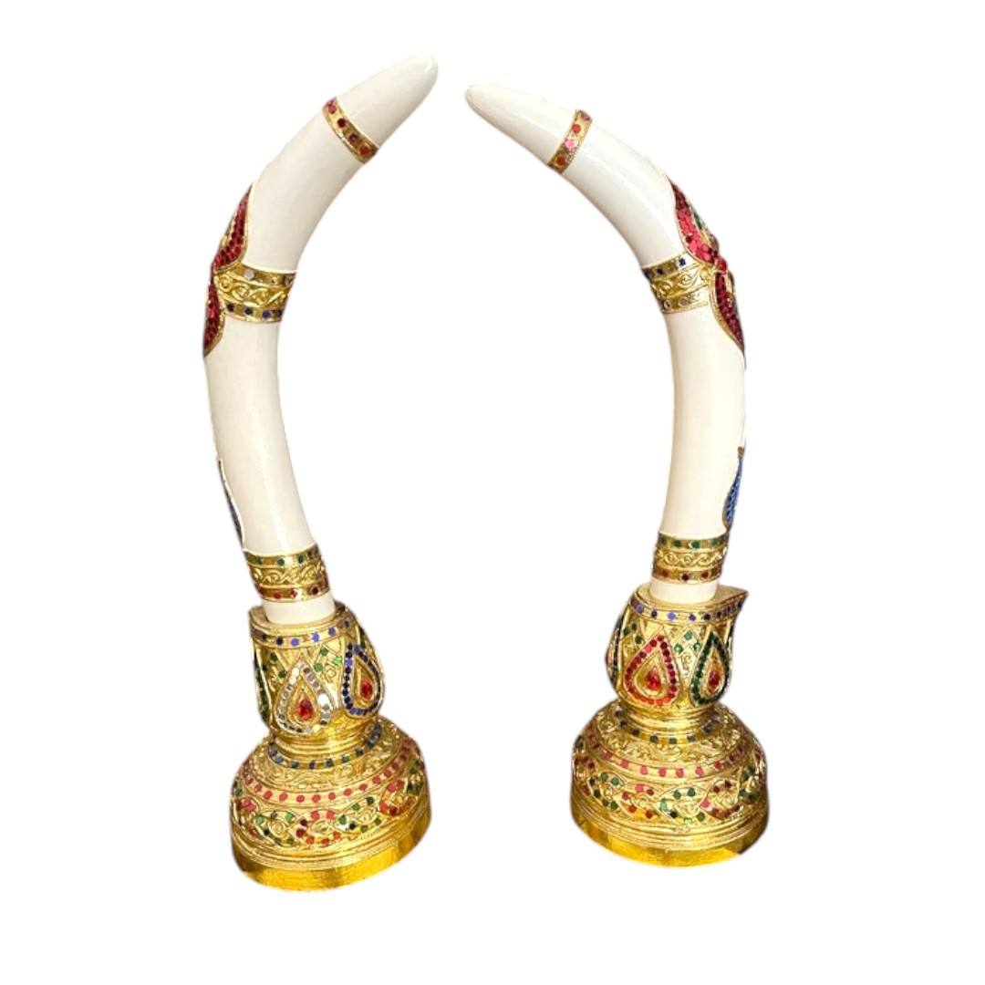 โปร่งใส