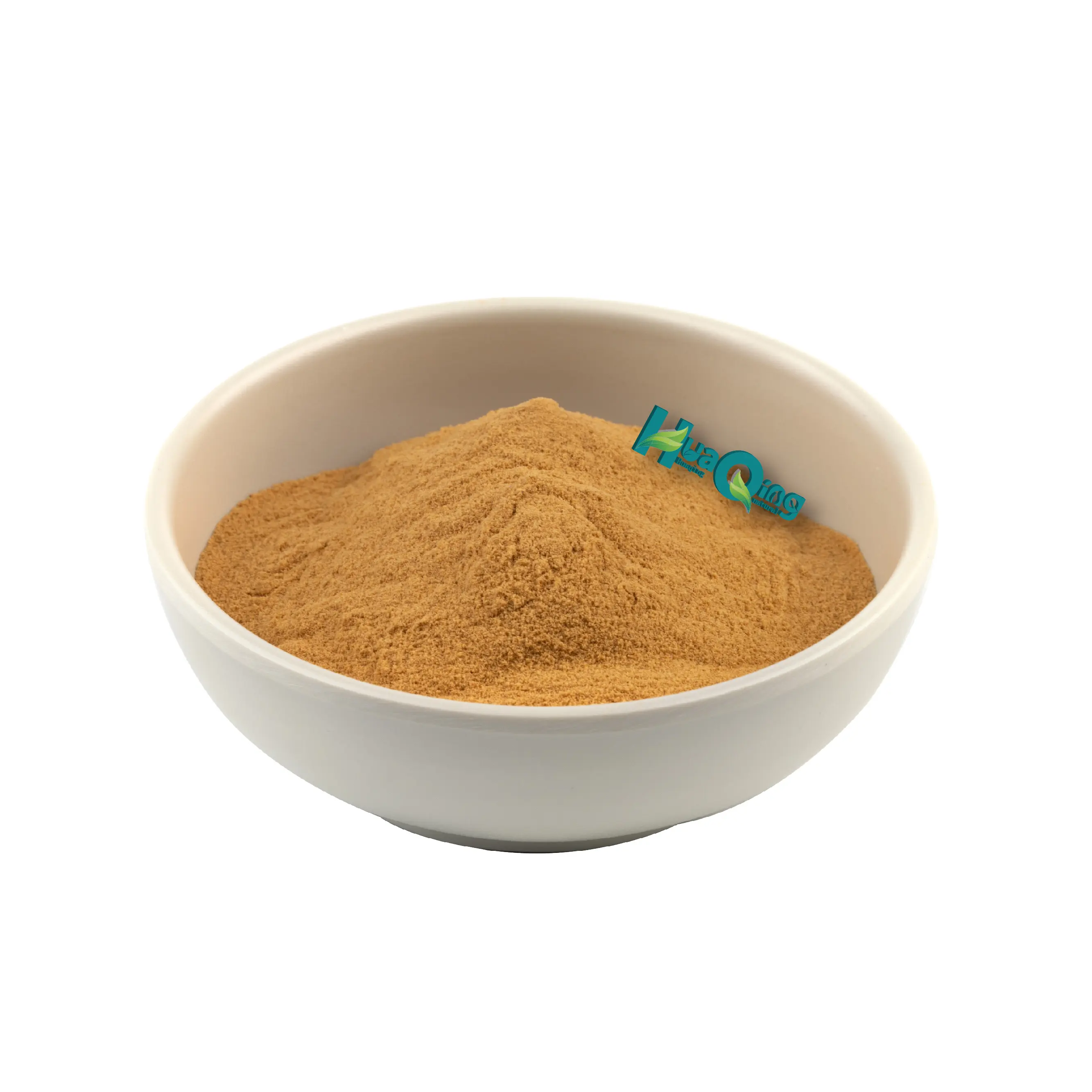 herbal extract 10:1 Akua Seed Extract Powder akua extract