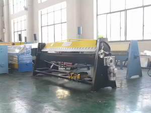 Máquina dobradeira elétrica para canos HVAC - Product Image 4