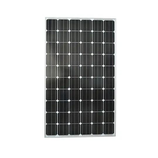 Tấm Pin Mặt Trời 250 Watt, Tấm Pin Mặt Trời 250 W, Mô-đun Năng Lượng Mặt Trời 250 W Pv Panel