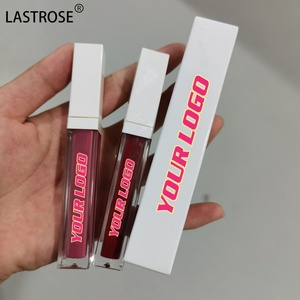 <span class=keywords><strong>ลิ</strong></span><span class=keywords><strong>ป</strong></span>กลอสเนื้อฉ่ำวาว<span class=keywords><strong>สี</strong></span>ชมพู 7 มล. พร้อมฝาสีชมพู  วีแกน กันน้ำ ติ<span class=keywords><strong>ด</strong></span>ทนนาน รับผ<span class=keywords><strong>ลิ</strong></span>ตพร้อมโลโก้ของคุณ - Product Image 4