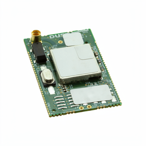 LTP5902IPC-IPRA1C2 # โมดูลรับส่งสัญญาณ RF และโมเด็ม PBF ในสต็อก - Product Image 1