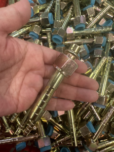 <span class=keywords><strong>Raccord</strong></span> <span class=keywords><strong>de</strong></span> tuyau <span class=keywords><strong>de</strong></span> <span class=keywords><strong>climatisation</strong></span> droit, nouveau style, vente en gros # 10 raccords en fer pour <span class=keywords><strong>climatisation</strong></span> <span class=keywords><strong>automobile</strong></span>, raccords <span class=keywords><strong>de</strong></span> <span class=keywords><strong>climatisation</strong></span> <span class=keywords><strong>de</strong></span> voiture par réfrigération - Product Image 4