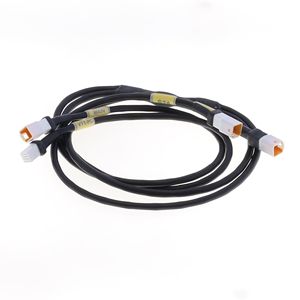 ตัวแปลงข้อมูล Can-bus รุ่น GET S2A GL-0101-AA พร้อมสายเชื่อมต่อ - Product Image 1