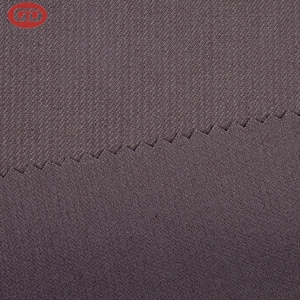 Tela de Traje TR al por Mayor de Fábrica, Tela Dobby Tejida <span class=keywords><strong>para</strong></span> Trajes de Hombre <span class=keywords><strong>para</strong></span> el Mercado de Dubái, Oriente Medio - Product Image 4