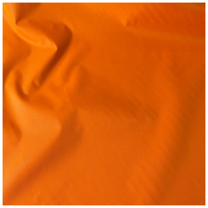 Polyester taffetas PVC enduit <span class=keywords><strong>pas</strong></span> <span class=keywords><strong>cher</strong></span> imperméable tissu Oxford tissu matériel vêtements de pluie manteau de pluie veste - Product Image 6