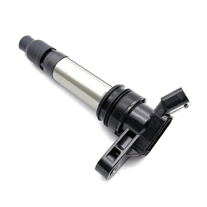 Bobina de encendido para Volvo Land Rover LR002954 30684245, pieza de repuesto nueva - Product Image 1