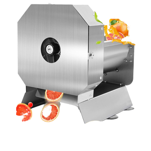 Cortadora <span class=keywords><strong>de</strong></span> Verduras Multifuncional Automática al Mejor Precio, Cuchilla <span class=keywords><strong>de</strong></span> Acero Inoxidable, Motor sin Escobillas <span class=keywords><strong>de</strong></span> 150W, Procesador <span class=keywords><strong>de</strong></span> Alimentos - Product Image 4