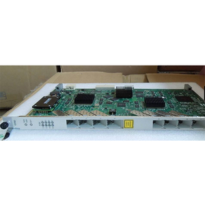 GPFD 16-Port GPON avec connecteur SFP et SC Compatible avec <span class=keywords><strong>MA5600T</strong></span> - Product Image 3