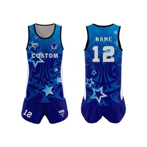 Maillot de rugby personnalisé, nouveau maillot de rugby vintage et débardeur d'entraînement de rugby - Product Image 1