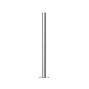 Difusor de Aroma Eléctrico Recargable al por Mayor, Máquina de Aromatización para el Hogar Controlada por Aplicación, Torre Portátil con 1 Año de Garantía - Product Image 4
