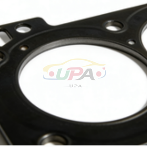 ปะเก็นฝาสูบคุณภาพสูง รุ่น 22311-25211 2231125211 สำหรับรถยนต์ฮุนได แอคเซนต์ 22311 25211 - Product Image 4