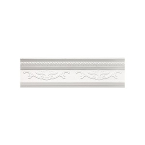 Décoration intérieure <span class=keywords><strong>Faux</strong></span> <span class=keywords><strong>Plafond</strong></span> <span class=keywords><strong>Corniche</strong></span> Moulure Designs - Product Image 1