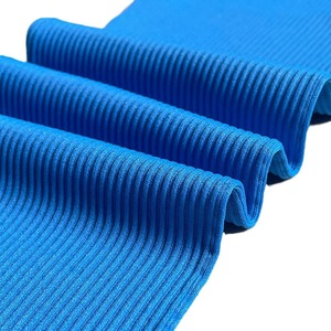 IStapromo Gifts Women's <b>2</b>/3/5PC Seamless Yoga <b>Set</b> High Waist Drawstring Leggings Breathable Waterproof Fitness Sports Suits - Product Image 6