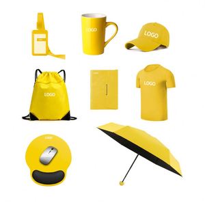 Regalo Promocional Personalizado con Logotipo para Oficina u Hotel, Accesorio Publicitario Impreso - Product Image 3