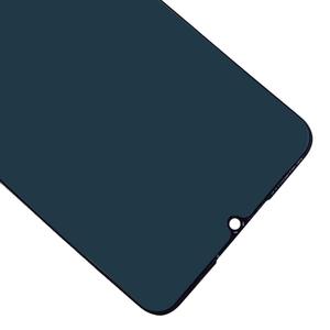 จอ LCD โอแอลอีดีสำหรับ <span class=keywords><strong>VIVO</strong></span> S1 / <span class=keywords><strong>Y7s</strong></span> / Y9s /iqoo ชิ้นส่วนดิจิไทเซอร์หน้าจอสัมผัส - Product Image 4