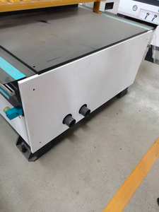 <span class=keywords><strong>Macchina</strong></span> CNC 1328 a 3 Assi per Taglio e Incisione del Legno, <span class=keywords><strong>Macchina</strong></span> per Incisione e Foratura di Porte in Legno Blue Elephant in Vendita - Product Image 4