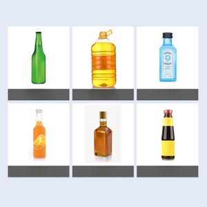 เครื่องปิดฝาขวดเบียร์แบบลม ขนาด 26 มม. และ 29 มม. - Product Image 5