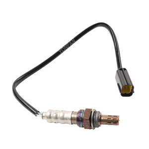 96291099 cảm biến oxy cho Chevrolet Aveo KALOS <span class=keywords><strong>Lacetti</strong></span> Nubira Daewoo <span class=keywords><strong>Lacetti</strong></span> Nubira 1.6L 1.4L 1.2L - Product Image 2