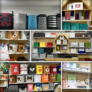 หมวกซาวน่าผ้าพิเศษแบบกำหนดเอง ผ้าขนสัตว์ยอดนิยมจากรัสเซียและญี่ปุ่น สำหรับสุภาพสตรี พร้อมโลโก้ - Product Image 4