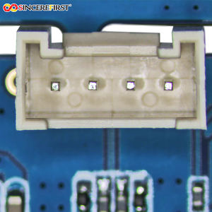1cm-Infinity IMX586 48MP Wide Temperature Adaptation <b>Camera</b> Module 10-Year Warranty <b>Night</b> <b>Vision</b> for Industrial Inspection HD - Product Image 4