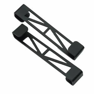 Изготовление листового металла: комплексные услуги от производителя – лазерная резка, сварка - Product Image 6