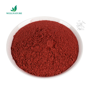 מפעל mecobalamin אבקת טוהר 99% ויטמין <span class=keywords><strong>b12</strong></span> מחיר טוב <span class=keywords><strong>methylcobalamin</strong></span> - Product Image 2