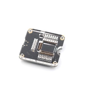 Module <span class=keywords><strong>ESP32WROVER</strong></span>, carte de développement ESP8266 / ESP-WROOM-32, carte de test de programmation - Product Image 3