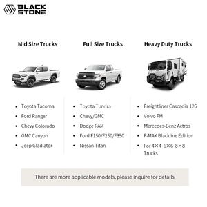 Vente directe d'usine, <span class=keywords><strong>caravane</strong></span> personnalisable, camping, camion tout-<span class=keywords><strong>terrain</strong></span>, pick-up, camping-car - Product Image 5