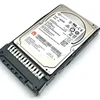 OceanStor 5300/5500 02355BRR L3-S-SAS1800 1.8TB 10K RPM SAS 2.5 "disco rigido in magazzino - Product Image 2