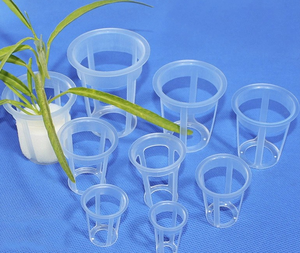 Bloque grande <span class=keywords><strong>de</strong></span> plántulas <span class=keywords><strong>de</strong></span> PVC para <span class=keywords><strong>cultivo</strong></span> hidropónico sin suelo, <span class=keywords><strong>esponja</strong></span> <span class=keywords><strong>de</strong></span> una sola capa, <span class=keywords><strong>cultivo</strong></span> <span class=keywords><strong>de</strong></span> plantas <span class=keywords><strong>de</strong></span> algodón para uso agrícola - Product Image 3