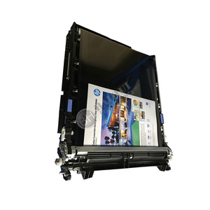 Nueva correa de transferencia para la Unidad de correa de transferencia <span class=keywords><strong>HP</strong></span> <span class=keywords><strong>LaserJet</strong></span> M855 M880 C1N58A C1N54A <span class=keywords><strong>fotocopiadora</strong></span> - Product Image 4