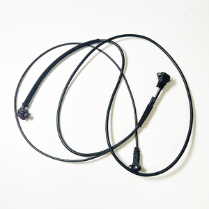 แขน PartsT100โดรนแบบดั้งเดิม Si สาย gnal (ด้านหลัง) อุปกรณ์เสริมโดรนฉีดพ่นทางการเกษตร - Product Image 2