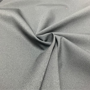 Tejido Impermeable 65% Algodón 35% Poliéster Ripstop Elástico en 4 Direcciones <span class=keywords><strong>Goretex</strong></span> Pro Dobby Rib de Alta Resistencia para Montañismo Senderismo Actividades al Aire Libre - Product Image 3