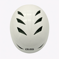 CEEN1078 Personnalisable Automne Sport Cool Skateboard & Casques De Vélo Coussinets De Protection pour Enfants et Adultes ABS